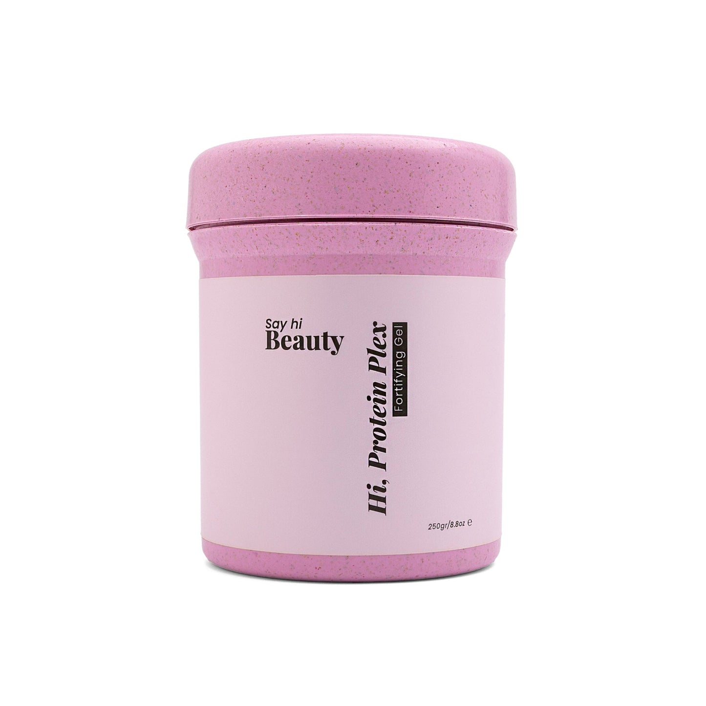 BEAUTY PLEX KIT