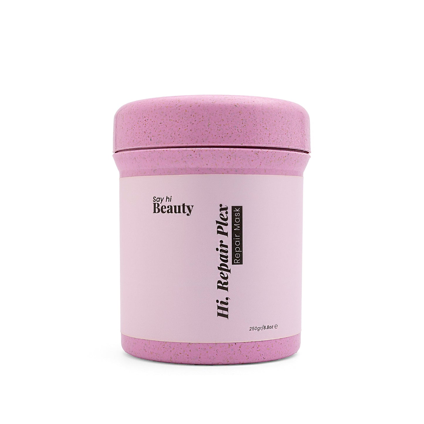 BEAUTY PLEX KIT