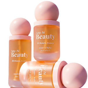 HI BEAUTY, BEAUTY | SERUM | 60ML