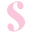 Say Hi Beauty logo