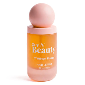 HI BEAUTY, BEAUTY | SERUM | 60ML