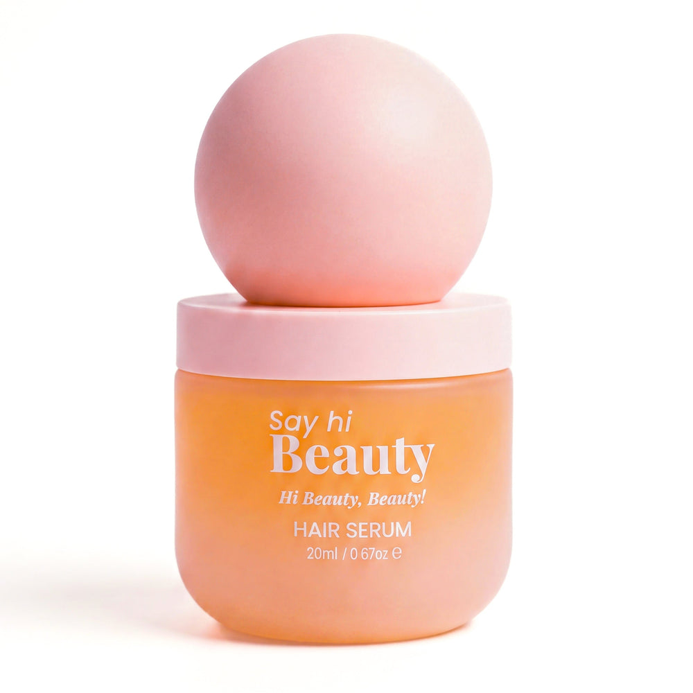 HI BEAUTY, BEAUTY | SERUM | 20ML