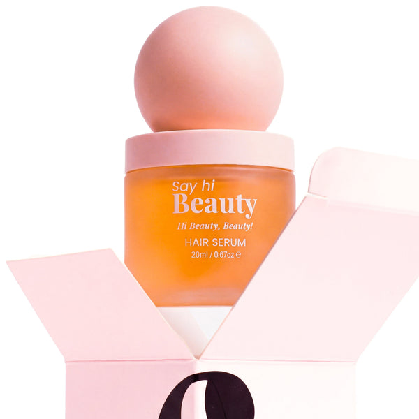 HI BEAUTY, BEAUTY | SERUM | 20ML