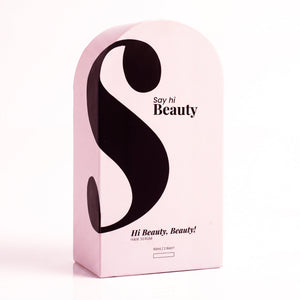 HI BEAUTY, BEAUTY | SERUM | 60ML